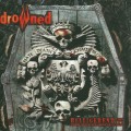 Buy Drowned - Belligerent - Part Two: Death And Greed Are United Mp3 Download