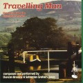 Purchase Duncan Browne - Travelling Man (With Sebastian Graham-Jones) Mp3 Download