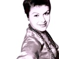 Buy Elis Regina - Elis Regina (Vinyl) Mp3 Download