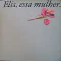 Buy Elis Regina - Elis, Essa Mulher (Vinyl) Mp3 Download