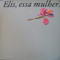 Purchase Elis Regina - Elis, Essa Mulher (Vinyl)