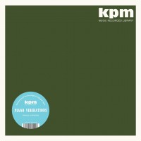 Purchase Francis Coppieters - Piano Viberations (Vinyl)