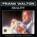 Buy Frank Walton - Reality (Vinyl) Mp3 Download