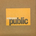 Buy VA - Unknown Public 08: Sensuality: Essence And Nonsence Mp3 Download