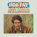 Buy Jimmy Gordon And His Jazznpops Band - Hog Fat (Vinyl) Mp3 Download