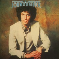 Purchase John Weider - John Weider (Vinyl)