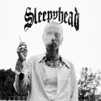 Purchase Jutes - Sleepyhead (EP)