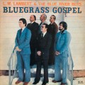 Buy L. W. Lambert & The Blue River Boys - Bluegrass Gospel (Vinyl) Mp3 Download