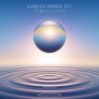 Purchase Liquid Mind - Liquid Mind XIV: Simplicity