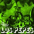 Buy Los Pepes - The Happiness Program Mp3 Download