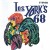 Buy Los York's - 68 (Vinyl) Mp3 Download