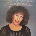 Buy Madelaine - Who Is She (Vinyl) Mp3 Download