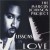 Buy Marcus Johnson - Lessons In Love Mp3 Download