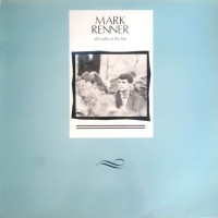 Purchase Mark Renner - All Walks Of This Life (Vinyl)