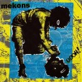 Buy Mekons - Oooh! (Out Of Our Heads) Mp3 Download