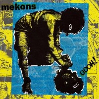 Purchase Mekons - Oooh! (Out Of Our Heads)