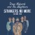 Buy Drew Holcomb & The Neighbors - Strangers No More Vol. 2 Mp3 Download