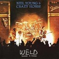 Buy Neil Young & Crazy Horse - Weld Mp3 Download