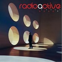 Purchase RADIOACTIVE - Reset