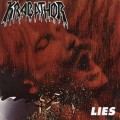 Buy Krabathor - Lies Mp3 Download