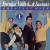 Buy Frankie Valli & The Four Seasons - Greatest Hits Vol. 1 Mp3 Download