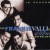 Buy Frankie Valli & The Four Seasons - In Season: The Frankie Valli And The 4 Seasons Anthology CD1 Mp3 Download