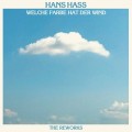 Buy Hans Hass - Welche Farbe Hat Der Wind - The Reworks Mp3 Download