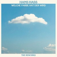 Purchase Hans Hass - Welche Farbe Hat Der Wind - The Reworks