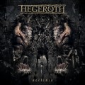 Buy Hegeroth - Perfidia Mp3 Download