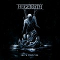 Buy Hegeroth - Sacra Doctrina Mp3 Download