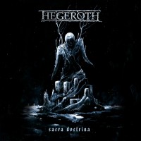 Purchase Hegeroth - Sacra Doctrina