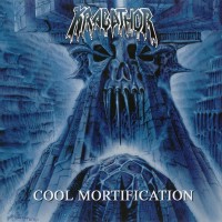 Purchase Krabathor - Cool Mortification