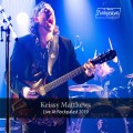 Buy Krissy Matthews - Live At Rockpalast 2019 Mp3 Download