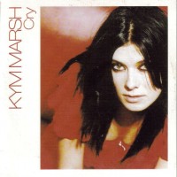 Purchase Kym Marsh - Cry (CDS)