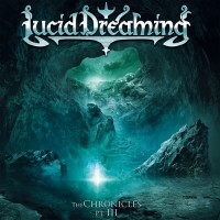 Purchase Lucid Dreaming - The Chronicles Pt. 3