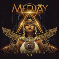 Purchase Medjay - Cleopatra VII