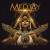 Buy Medjay - Cleopatra VII Mp3 Download