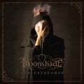 Buy Moonshade - Sun Dethroned Mp3 Download