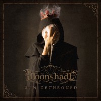 Purchase Moonshade - Sun Dethroned