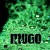 Buy Mugo - Go To The Next Floor Mp3 Download