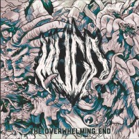 Purchase Mugo - The Overwhelming End