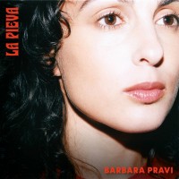 Purchase Barbara Pravi - La Pieva