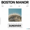 Buy Boston Manor - Sundiver Mp3 Download