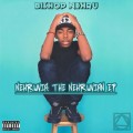 Buy Bishop Nehru - Nehruvia: The Nehruvian (EP) Mp3 Download