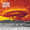 Buy Cursive - Devourer Mp3 Download