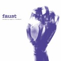 Buy Faust - Blickwinkel Mp3 Download