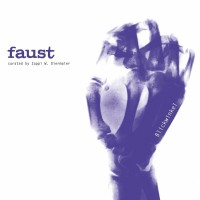 Purchase Faust - Blickwinkel