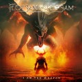 Buy Flotsam And Jetsam - I Am The Weapon (CDS) Mp3 Download