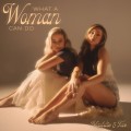 Buy Maddie & Tae - What A Woman Can Do (EP) Mp3 Download