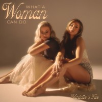 Purchase Maddie & Tae - What A Woman Can Do (EP)